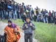 Polonia se tine batoasa pe teme migratiei: isi mentine dreptul de veto asupra pactului UE