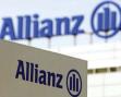 Allianz-Tiriac, al doilea cel mai mare asigurator din piata, a ajuns la subscrieri de peste 1,7 mld. lei in S1/2023, in crestere cu 11%