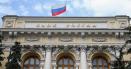 Rusia: Profiturile bancilor vor scadea in 2024, dupa ce au atins valori record in acest an