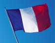 Inflatia din Franta se atenueaza in mod neasteptat, in pofida unor cresteri ale costurilor inregistrate in sectorul energetic