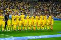 FRF trece peste UEFA: Romania nu va disputa meciuri cu selectionate ale Federatiei Ruse