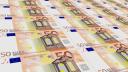A doua transa de bani din PNRR a venit: Romania a primit astazi de la Comisia Europeana 2,76 miliarde de euro