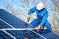 Va fi deblocat programul Casa Verde Fotovoltaice? AFM a facut recurs la decizia Curtii de Apel Oradea