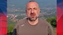 Cont<span style='background:#EDF514'>ROVER</span>satul om de afaceri Milan Radoicici, lider al partidului Lista Sarba, a recunoscut ca a organizat atacul din Kosovo, soldat cu 4 morti: 