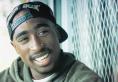 Politia din Las Vegas a arestat un barbat implicat in uciderea rapperului Tupac, la 27 de ani de la asasinat