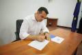 Primarul din Baia Mare, Catalin Chereches, plasat sub control judiciar de Curtea de Apel Cluj