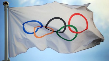 Sportivii paralimpici din Rusia vor putea concura la jocurile de anul viitor de la Paris