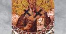 Calendar ortodox 2020, 30 septembrie. Sfintii zilei. Sfantul Ierarh Grigorie, Luminatorul Armeniei celei Mari