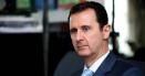 Bashar al-Assad: Siria va folosi experienta chineza in reconstructia postbelica