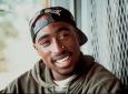 A fost rezolva crima lui Tupac Shakur? Barbat arestat, la 27 de ani de la moartea artistului