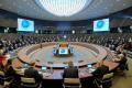 NATO anunta ca a autorizat forte suplimentare pentru Kosovo