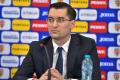 Culisele sedintei secrete a Comitetului Executiv UEFA in care s-a decis revenirea Rusiei in fotbal » Ce a facut Razvan Burleanu la reuniunea din Cipru