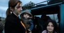 Peste 100.000 de refugiati din Nagorno-Karabah au ajuns in Armenia, conform UNHCR