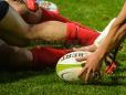 10 schimbari in echipa Romaniei care infrunta sambata Scotia la Campionatul Mondial de Rugby
