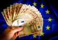 MIPE a trimis declaratii de cheltuieli pentru rambursarea a 900 de milioane de euro de catre CE