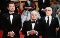 Cel mai nou film al lui Scorsese, cu DiCaprio si De Niro, va putea fi vazut la Bucuresti