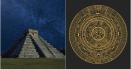 Horoscopul dragostei si al compatibilitatii in zodiile Mayase. Iata cu cine sa te casatoresti in functie de data nasterii