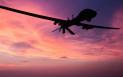 O drona ucraineana ar fi ranit o persoana si a avariat o cladire in sudul Rusiei
