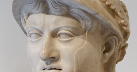 Paradoxul unuia dintre cei mai buni generali antici. A devenit cosmarul Romei, dar a pierdut razboiul