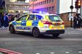 UK: Trei barbati au fost injunghiati in centrul orasului Halifax; unul dintre ei a murit