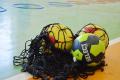 Handbal: Lotul tri<span style='background:#EDF514'>COLOR</span> pentru meciurile cu Bosnia si Grecia
