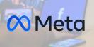 Meta Platforms a folosit postari publice pe Facebook si Instagram pentru a antrena parti ale noului sau asistent virtual Meta AI