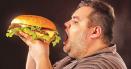 Care e mai periculoasa: obezitatea sau sedentarismul? Medic: 