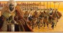 Cine a fost regele african Mansa Musa, cel mai bogat om din istorie. A avut o avere impresionanta
