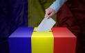 Surpriza pe scena politica. Un candidat independent ar putea ajunge presedintele Romaniei, daca alegerile ar fi duminica