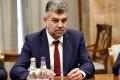 Ciolacu: 'Ministerul Justitiei urmeaza sa inainteze modificarile la <span style='background:#EDF514'>LEGEA PENSIILOR</span>, in concordanta cu decizia CCR'
