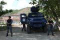 Kosovo acuza Serbia ca are acelasi comportament ca Rusia inainte sa invadeze Ucraina