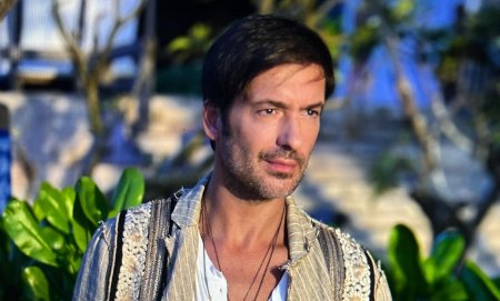 Radu Valcan spune ce se intampla la Insula iubirii si nu se vede la TV: Comportamentul lor este diferit