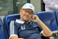 Adrian Mititelu l-a revocat din functie si i-a luat locul » Decizie surprinzatoare la FCU Craiova