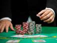 Piata jocurilor de noroc si a pariurilor a crescut cu 40% in cinci ani, la 11,7 mld. lei. In ultimul deceniu vanzarile companiilor din sector s-au dublat