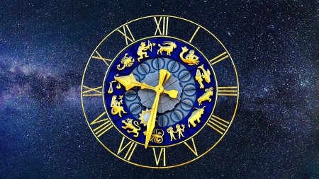 Horoscop 3 octombrie 2023. Decizii importante cu bataie lunga