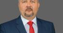 Primarul George-Daniel Iancu din Olt a murit. Avea doar 45 ani si se afla la al doilea mandat