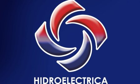 Hidroelectrica a lansat aplicatia mobila iHidro