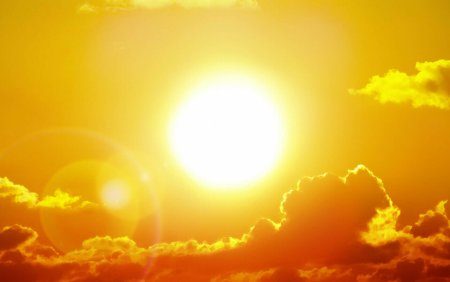 Japonia a inregistrat cea mai calda luna septembrie din ultimii 125 de ani