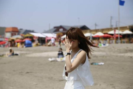JMA: Japonia a inregistrat cea mai calda luna septembrie din ultimii 125 de ani