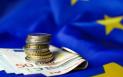 UE va debloca o finantare de pana la 13 miliarde de euro pentru Ungaria in schimbul deblocarii asistentei pentru Ucraina