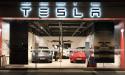 Tesla a ratat estimarile pietei privind livrarile din trimestrul trei