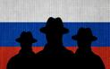 Secretele Kremlinului, dezvaluite din greseala: Sute de pagini cu adresele spionilor erau la vedere, pe un site public