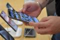 Apple afirma ca lucreaza la problemele de supraincalzire ale iPhone 15 si sustine ca Instagram si Uber contribuie la eroarea reclamata de unii utilizatori