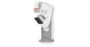 <span style='background:#EDF514'>SIEMENS</span> Healthineers prezinta un sistem de mamografie cu tomosinteza cu unghi larg