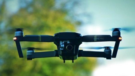 Suedia va folosi drone si camere de supraveghere pentru oprirea conflictelor dintre bande