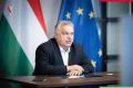 Reuters: UE ar putea debloca miliarde de euro din fondurile inghetate pentru Ungaria, pentru a obtine sprijinul Budapestei pentru Ucraina