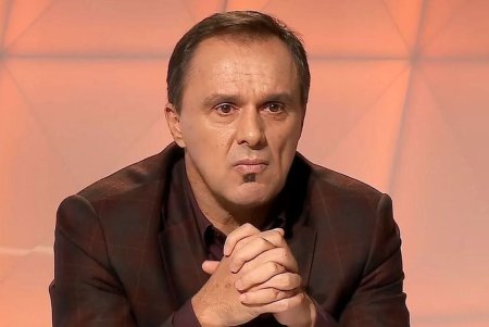 Basarab Panduru, cucerit de antrenorul din Superliga: Multi radeau de el ca face cantonament la Slanic Moldova...