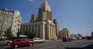 Moscova l-a convocat pe ambasadorul moldovean dupa expulzarea directorului Sputnik