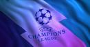 Fotbal: Real Madrid si Bayern Munchen victorioase in dep<span style='background:#EDF514'>LASA</span>re in Liga Campionilor; Manchester United, invinsa pe teren propriu