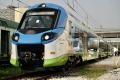 FNM si Alstom pre<span style='background:#EDF514'>ZINTA</span> primul tren cu hidrogen al Italiei